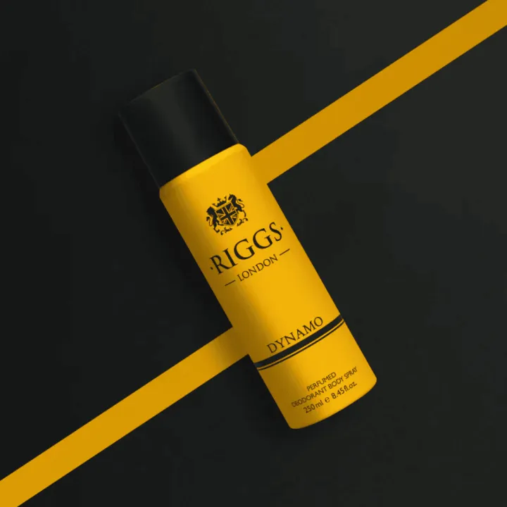 Riggs%20London%20Dynamo%20Perfumed%20Deodorant%20Body%20Spray%20%20-%20250ML%20%7C%20Long%20Lasting%20Deo%20for%20Men%20-%20Image%204