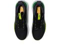 Asics Gel Nimbus 25 Running shoes for men.