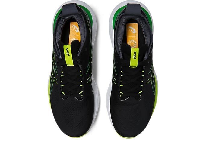 Asics%20Gel%20Nimbus%2025%20Running%20shoes%20for%20men%20-%20Image%205