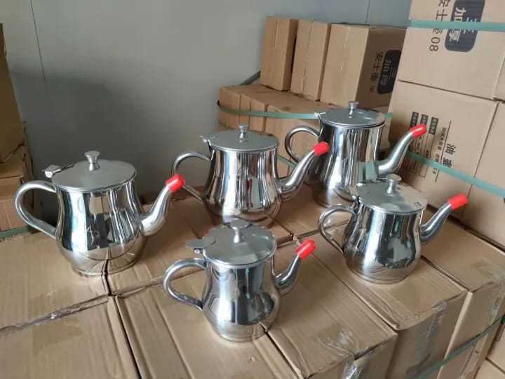 410%20ml%20Stainless%20Steel%20Oil%2024oz%20Tank%20Large%20Capacity%20Oil%20Bottle%20Kitchen%20Oil%20Filter%20Pot%20Soy%20Sauce%20Vinegar%20Container%20Coffee%20Pot%20-%20Image%205