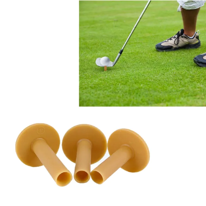 Rubber%20Golf%20Tee%20Holders%20for%20Outdoor%20Sports%20Golf%20Practice%20Driving%20Range%2042mm%2054mm%2070mm%2080mm%20golf%20ball%20practice%20accessorice%20new%20-%20Image%203