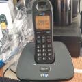 BT 1000 Single Digital  Phone. 