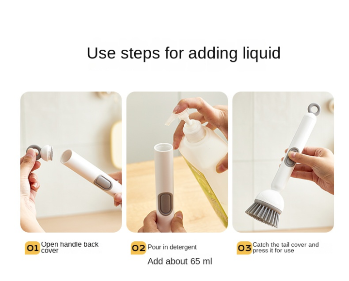 2-in-1%20Liquid%20Soap%20Dispenser%20Cleaning%20Brush%20with%20Long%20Handle%20-%20Imported%20Kitchen%20Dishwashing%20Scrub%20Brush%20Kitchen%20Brush,%20Dishwashing%20Brush,%20Soap%20Dispenser%20Brush,%20Pot%20Cleaning%20Brush,%20Magic%20Cleaning%20Brush,%20Imported%20Kitchen%20Tools%20-%20Image%207