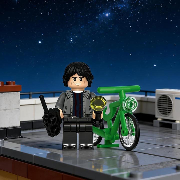 For%20G0186%20Movie%20Series%20"Master%20Dustin"%20Building%20Block%20Minifigure%20Toy%20Collectible%20Plastic%20Action%20Figure%20Compatible%20Toy%20-%20Image%205