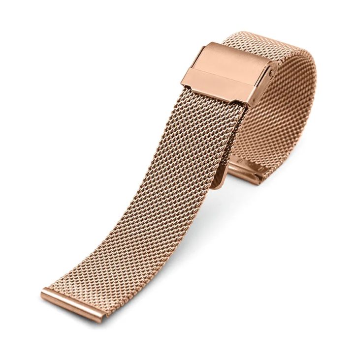 Milanese%20Mesh%20Watchband%20for%20%20Stainless%20Steel%20Bracelet%20for%20DW%20Folding%20Buckle%20Belt%2018%2020mm%2022%2024mm%20Universal%20Strap%20for%20%20-%20Image%207
