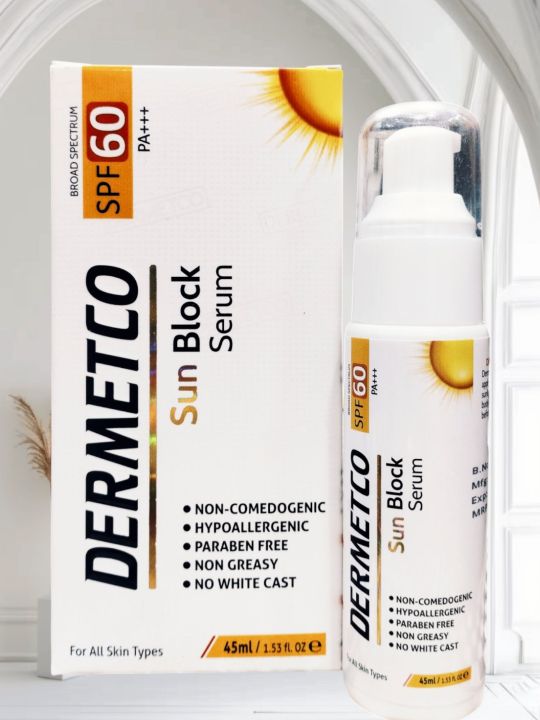 Dermetco%20sunblock%20serum%20-%20Image%204