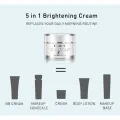 Eaoron Crystal Bright All In One Day Cream 50ml. 