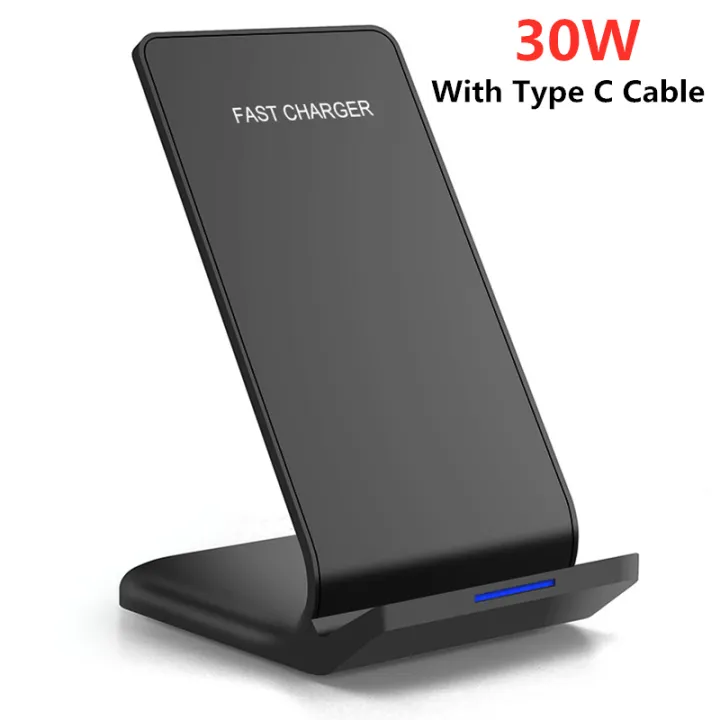 30W%20Qi%20Wireless%20Charger%20Stand%20Fast%20Charging%20Dock%20Station%20For%20iPhone15%2014%2013%2012%2011%20Pro%20XMax%20Samsung%20S21%20Dock%20Station%20Phone%20Holder%20-%20Image%207