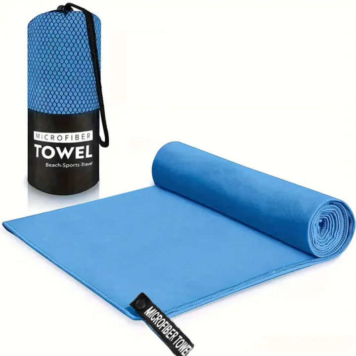 Outdoor%20Sports%20Super%20Absorbent%20Soft%20Quick%20Drying%20Towel,%20Travel%20Towel,%20Can%20Be%20Used%20for%20Travelling,%20Yoga,%20Beach,%20Bathing%20-%20Image%208