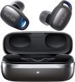 EarFun Free Pro 2 Wireless Earbuds, Hybrid Active Noise Cancelling, Bluetooth 5.2 with 6 Mics. 