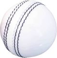 Leather Cricket Ball White Color A Grade and Seasoned Hand Stitched Practice Cricket Balls Rustic Vintage Home Decor Gifts. 