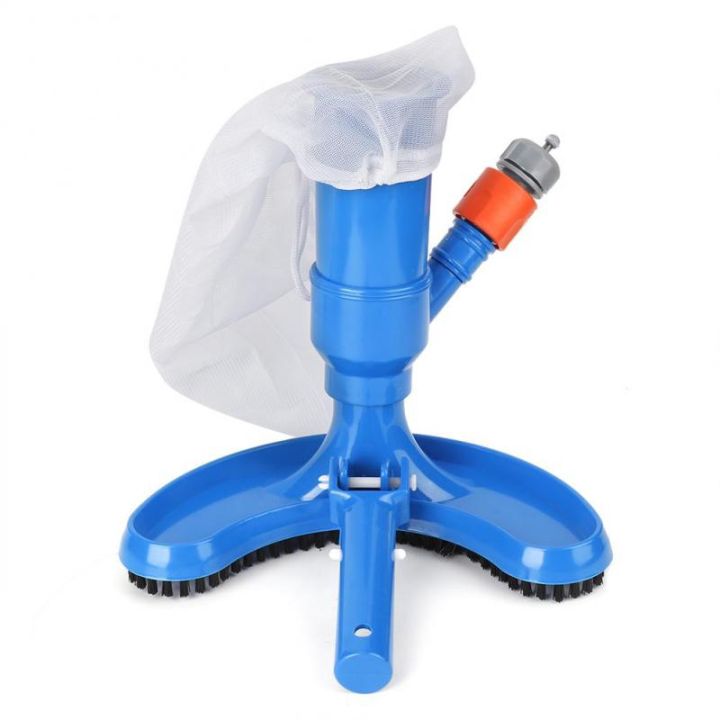 Armani1-portable%20vacuum%20cleaner%20brush%20for%20swimming%20pool%20fountain%20pool%20vacuum%20cleaner%20brush%20-%20Image%206