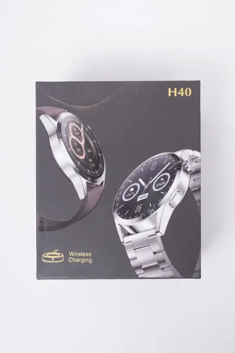 H40%20Samrat%20watch%20-%20Image%206