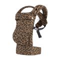 Baby Carrier Wrap Babies Bags Infant Backpack Toddler Backpacks Baby Sling Newborn Carriers Bebe Kangaroo Bag Going Out Straps.