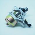 【Deliver from Bangkok 】 carburetor gx390 genuine GX 390 Honda 13 hp carburetor Honda carburetor carburetor carburetor 13 engine force 13hp (gx390). 