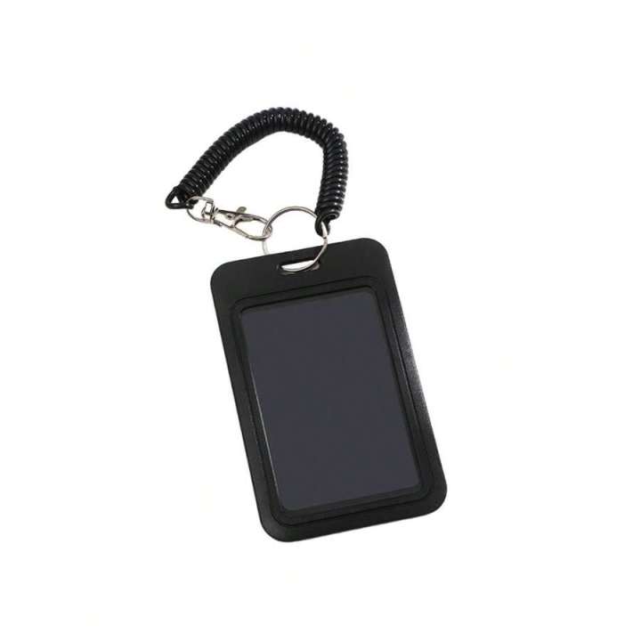 One%20Piece%20Ins%20Style%20Macaron%20Solid%20Color%20Bus%20Card%20Protector%20Student%20Meal%20Card%20Campus%20Card%20Access%20Card%20Holder%20Key%20-%20Image%207