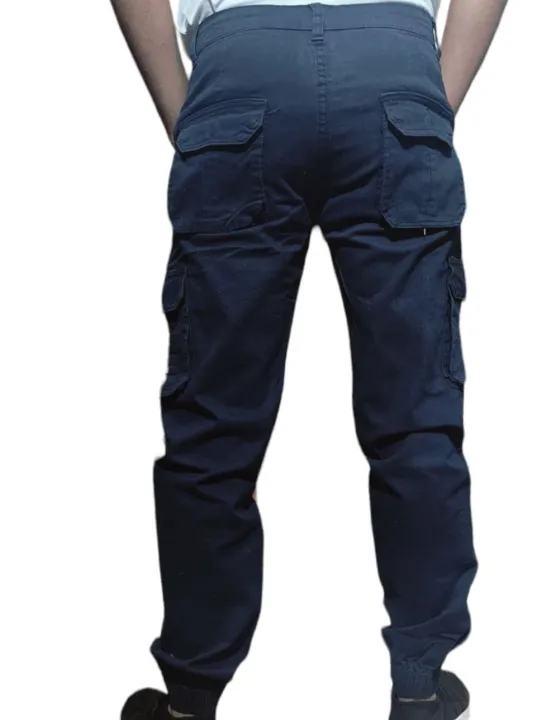 Navy%20Blue%20Cargo%20Box%20Pant%20For%20Men%7C%20Box%20Pant%20For%20Men%20-%20Image%205