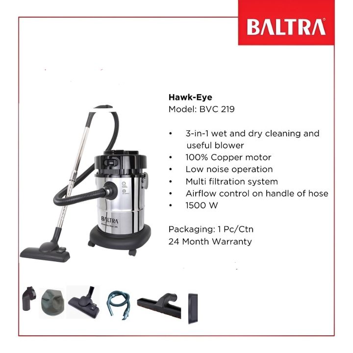 Baltra%20Drum%20Vacuum%20Cleaner%20Wet%20And%20Dry%20Cleaning%20Hawk%20Eye%20(%20BVC%20219)%20-%20Image%206