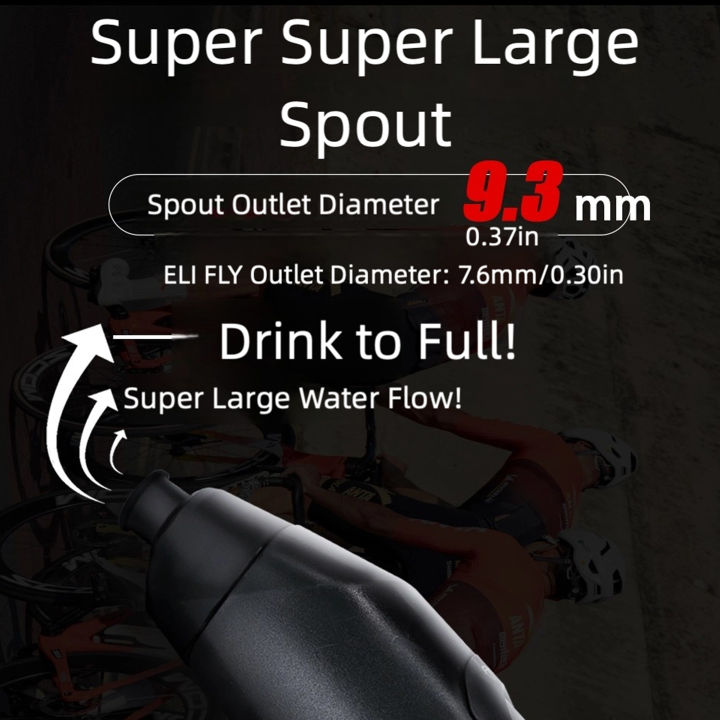 AhyKa%20Aerodynamic%20Water%20Bottle%20Set%20Big%20Capacity%20Food%20Grade%20Bottle%20With%20Ultralight%20Bottle%20Cage%20BikeFrame%20Down%20Tube%20WaterKettle%20%EF%BB%BF%20-%20Image%204