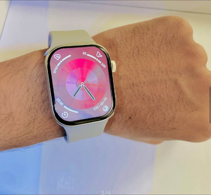 i10%20Promax%20Smart%20Watch%20%7C%20Latest%20Series%209%20Model%20i10%20Pro%0AMax%20Smartwatch%20With%20Big%20HD%20Display%2049Mmm%20%7C%20Bluetooth%0ACalling%20%7C%20Sports%20Features%20%7C%20Men%20and%20Women%20Smart%20Bracelet%0AAnd%20Fitness%20Band%0A%20%7C%20Best%20Watch%20-%20Image%208