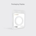Magnetic Ring, Wireless Charger, Eloop Orsen R1 Magnetic Ring, Magnetic Mobile Phone Mount. 