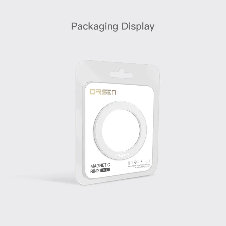 Magnetic%20Ring,%20Wireless%20Charger,%20Eloop%20Orsen%20R1%20Magnetic%20Ring,%20Magnetic%20Mobile%20Phone%20Mount%20-%20Image%209
