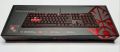 HP Omen Encoder Mechanical Gaming Keyboard. 