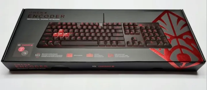 HP%20Omen%20Encoder%20Mechanical%20Gaming%20Keyboard%20-%20Image%208