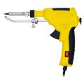 80W Auto Soldering Iron. 