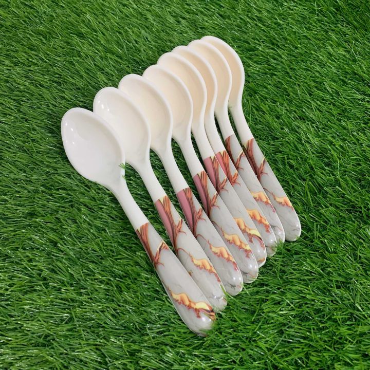 Serving%20Spoons%20Pack%20Of%202Pcs%20Set%20Rice%20Serving%20Spoon%20And%20Curry%20Serving%20Spoon%20Melamine%20Double%20Glaze%20High%20Quality%20Dinnerware%20Serving%20Spoon%20Dinner%20Set%20Serving%20Spoon%20Heavy%20Weight%20Premium%20Quality%20-%20Image%206