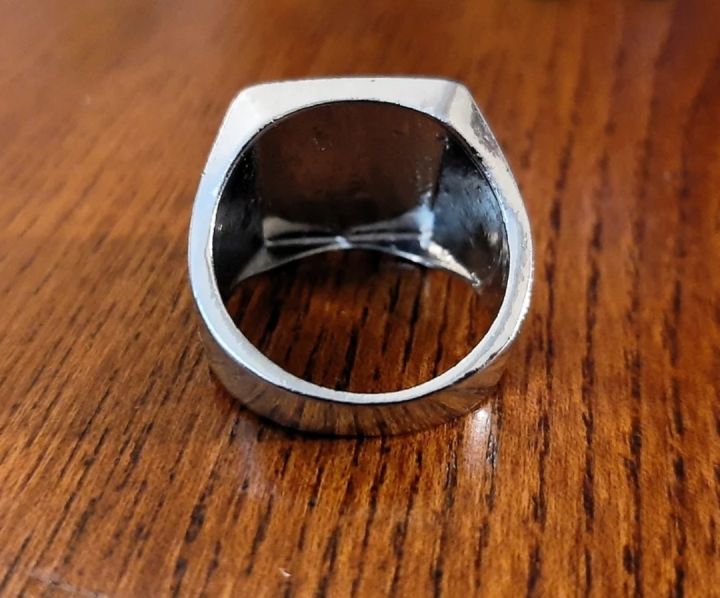 Ireland%20Celtic%20blessing%20ring%20cross%20grandmother%20green%20ring%20male%20cross-border%20goods%20-%20Image%206