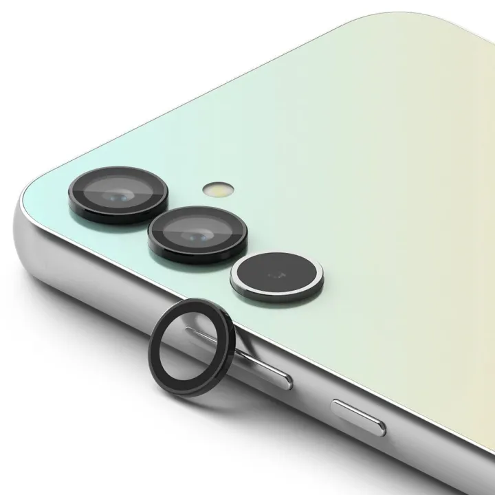 Samsung%20A24%20Camera%20Ring%20Lens%20Protector%20-%20Image%202