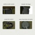 3L Water Bladder with Bag. 