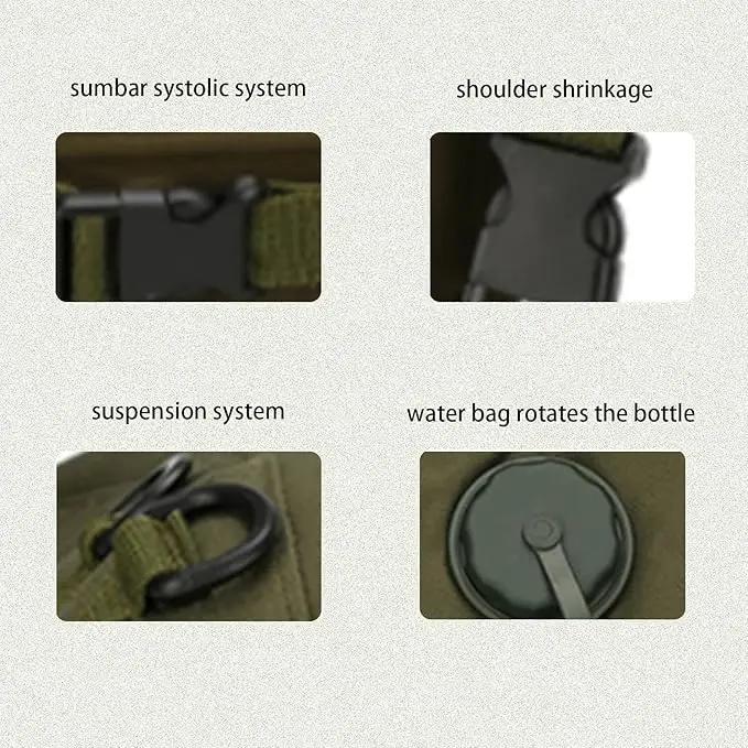 3L%20Water%20Bladder%20with%20Bag%20-%20Image%203
