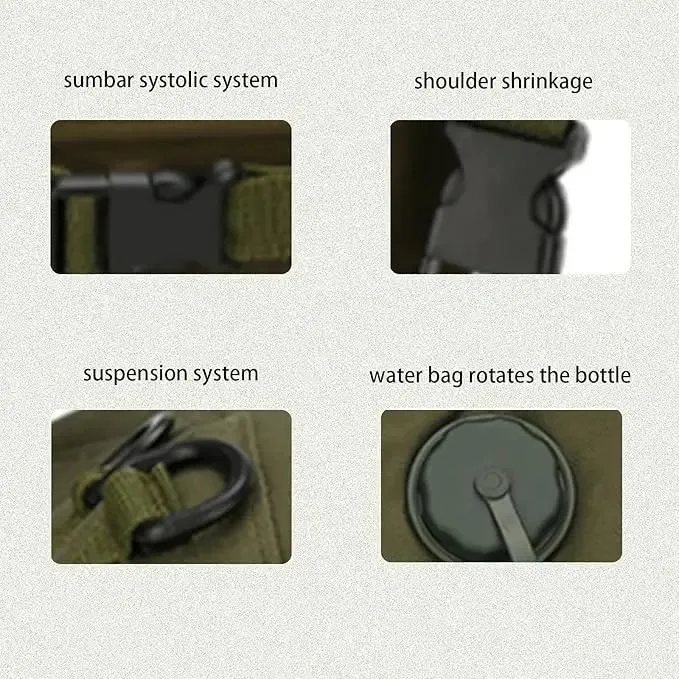 3L%20Water%20Bladder%20with%20Bag%20-%20Image%203