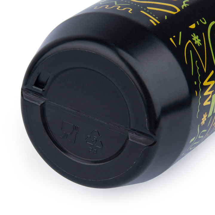 Bike%20Water%20Bottle%20High%20Quality%20550ml%20Cycling%20Bottle%20Portable%20Squeeze%20Bicycle%20Water%20Bottles%20Outdoor%20Sport%20Cup%20Bicycle%20Equipment%20-%20Image%206