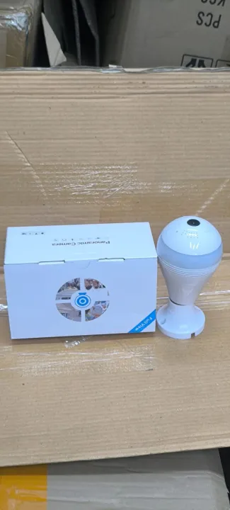 Smart%20Light%20Bulb%20WiFi%20Panoramic%20Camera%20360%C2%B0%20HD%202MP%20Night%20Vision%20Two-Way%20Audio%20with%20Motion%20Detection%20and%20SD%20Card%20Support%20-%201%20Year%20Warranty%20-%20Image%207