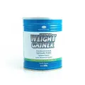 Advanced Milk Powder Weight Gainer 500G. 