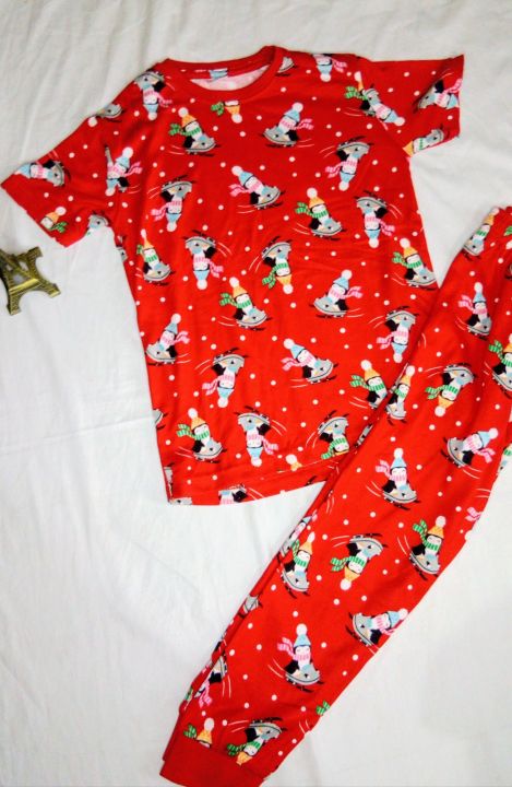 export%20quality%20boys%20set,%208%20year%20boys%20set,%20exclusive%20boys%20set%20-%20Image%203