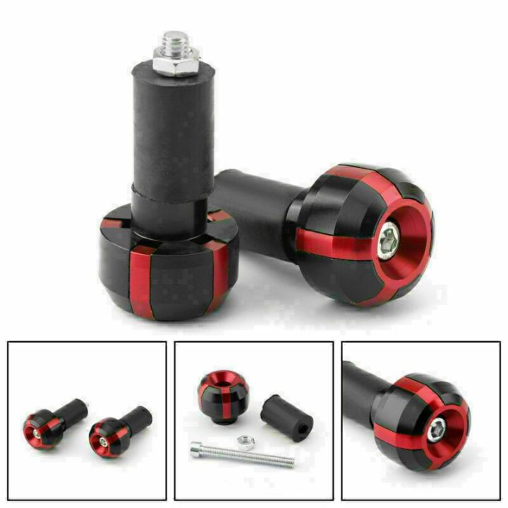 Universal%20Motorcycle%20Handlebar%20Grips%20End%20Slider%20Cap%20Plug%20or%20Gutli%20-%201%20Pair%20-%20Image%203