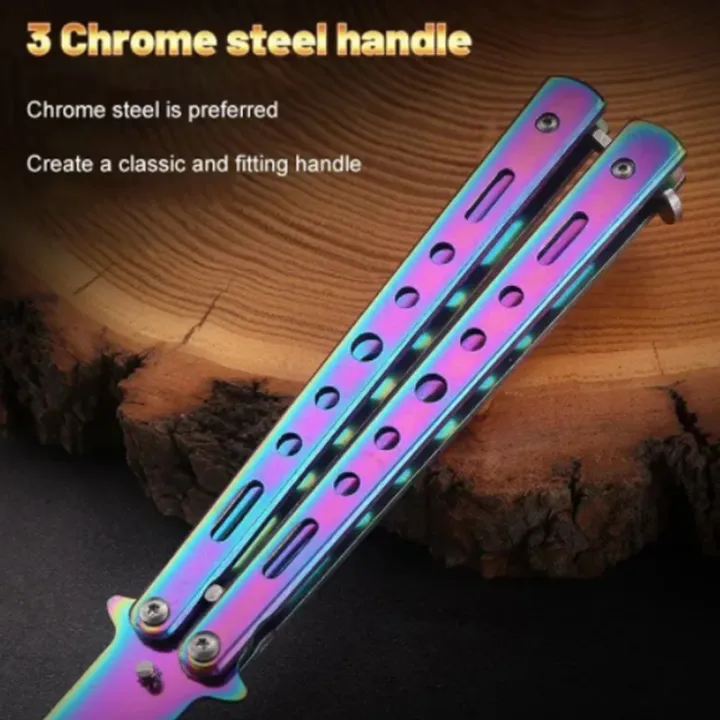 1PCS%20Foldable%20Comb%20Stainless%20Steel%20Butterfly%20Knife%20Comb%20Beard%20Moustache%20Brushe%20Salon%20Hairdressing%20Styling%20Tool%20-%20Image%206