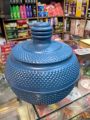 money saving pot matti/plastic ka gholak 1 pcs. 