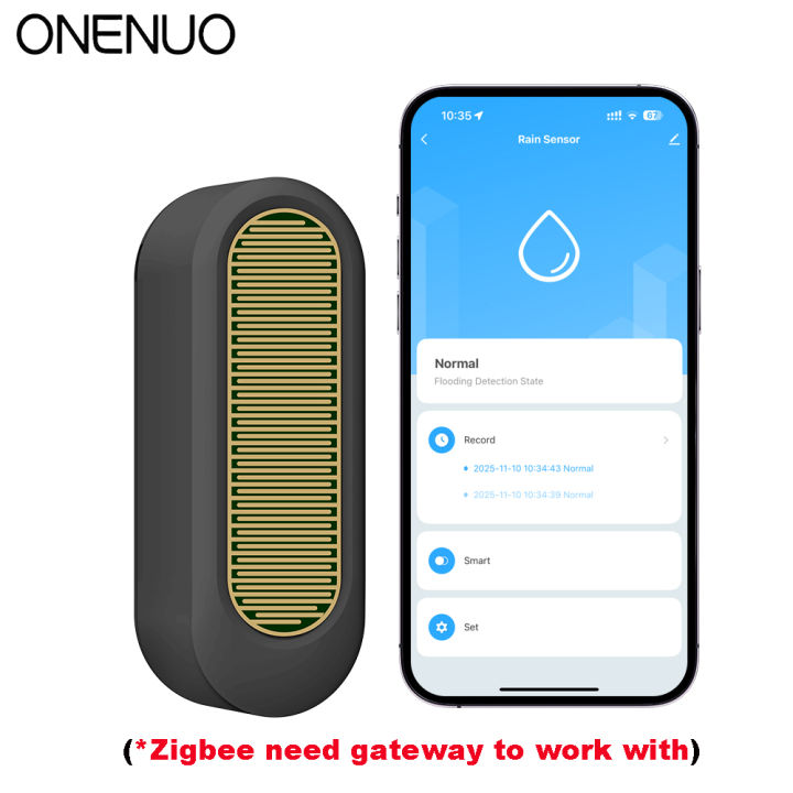 ONENUO%20New%20Zigbee%20Rain%20Sensor%20Tuya%20Smart%20IP65%20Outdoor%20Waterproof%20Rain%20Detection%20Water%20Leak%20Sensor%20Real%20Time%20APP%20Monitoring%20Alert%20-%20Image%207