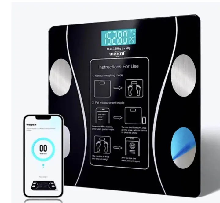 Body%20Weighing%20Scale%20Smart%20App%20Display%20Bluetooth%20And%20Temperature%20-%20Image%2010