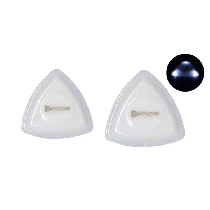 2/1PCS%20Glowing%20Guitar%20Picks%20Acoustic%20Electric%20Guitar%20With%20LED%20Light%20Luminous%20Pick%20Musical%20Stringed%20Instrument%20Glowing%20Plectrum%20-%20Image%207