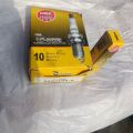 suzuki gs 150 spark plug g power ngk. 