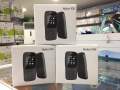 Nokia 150 New 2024 Nokia 130 New 2024 Nokia 106 Nokia 3310 Box Pack High Quality Non Warranty Feature Phone. 