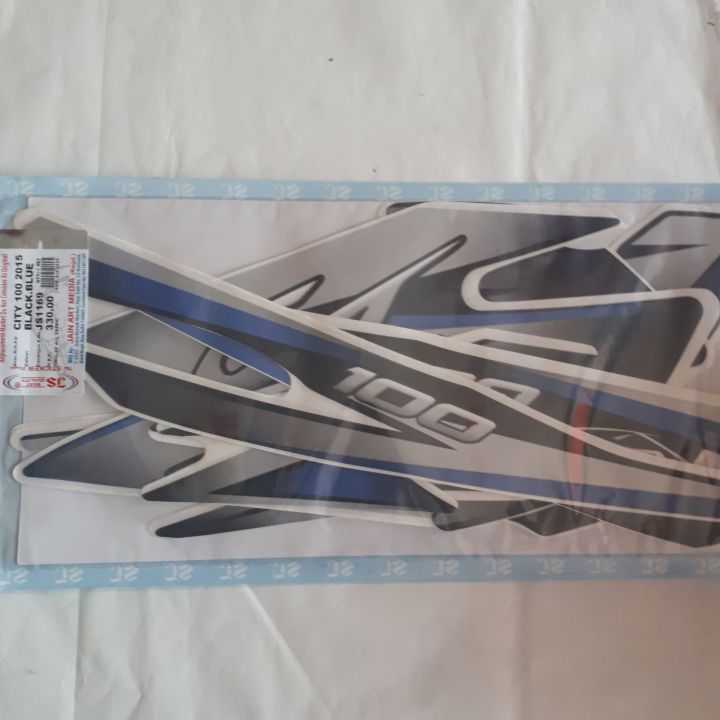 Full%20sticker%20set%20for%20bajaj%20ct100%20bike%202018,2019%20-%20Image%202