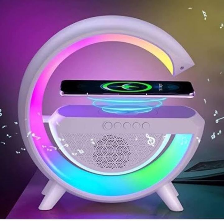 G%20Shape%20RGB%20Light%20Wireless%20Charger%20Bluetooth%20Speaker%20%20(Google%20Charger)%20-%20Image%204
