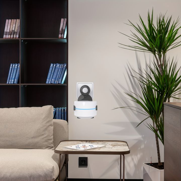 Router%20storage%20bracket%20suitable%20For%20Google%20Nest%20witi%201gen/2gen%20AC2200/Google%20wifi%20mesh2020%20model%20socket%20mounted%20wall%20bracket%20-%20Image%205